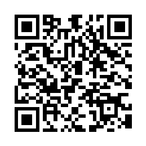 这个时间哪里烧暖气都是温度比较差的时间段二维码生成