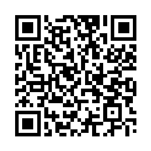 这个时间在中国正式晚上的黄金时段二维码生成