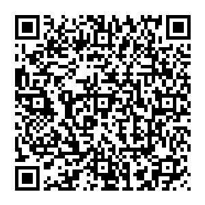 这个时间往北面去的渔船就可以在风暴的边缘抗上两到三天然后等风暴过去之后就可以继续捕渔了二维码生成