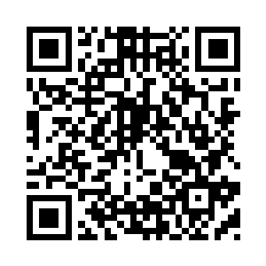 这个时间段大街上已经不见几个人影二维码生成