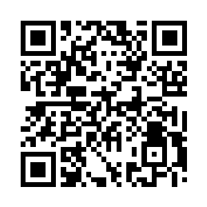 这个时间段师叔这里还真的就没有什么人二维码生成