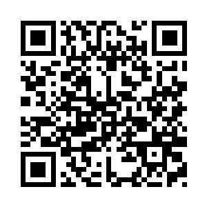 这个时间段能开着豪车到一中校园来的二维码生成