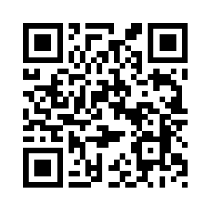 这个时间肯定是在学校里二维码生成