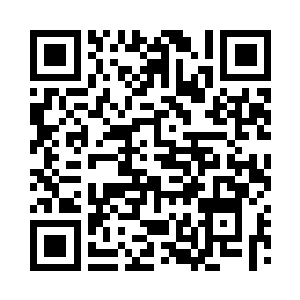 这个明水关硅冶炼厂就建在水明快速通道边二维码生成