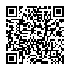这个昔日的二流子竟然愣是真的成了陈家庄的村主任二维码生成