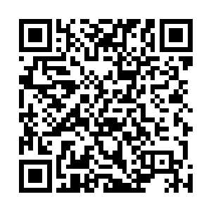 这个昙花一现的文明同样出现在诸神黄昏之后的黑暗年代二维码生成