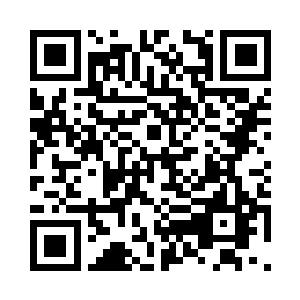 这个星域内也散布着为数不少的星辰二维码生成