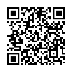 这个星域宗仙帝竟然连一句狠话都不敢说二维码生成