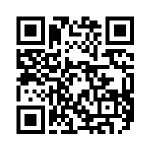 这个星宇和上个星宇完全不一样二维码生成