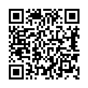 这个星球上同样是海洋的面积大于陆地的面积二维码生成