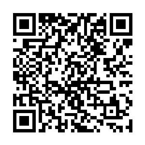 这个星球上绝大多数的人只能看着这些照片过过干瘾二维码生成