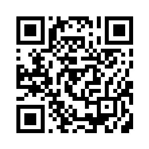 这个星系拥有数以亿计的恒星系二维码生成