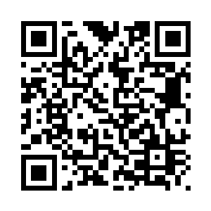 这个星辰之阵姐姐我确实是听说过二维码生成