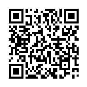 这个星辰冒险团究竟是一个怎样的冒险团二维码生成