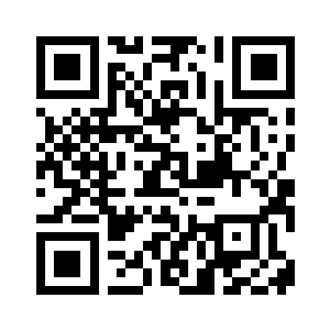 这个映像是用第一时间记录的二维码生成