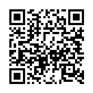 这个是一个杀人不见血的可怕人物二维码生成