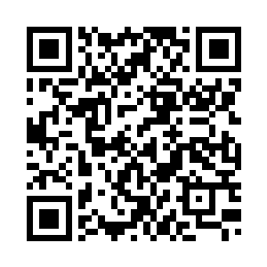 这个是不是稍显有那么一些过分了二维码生成