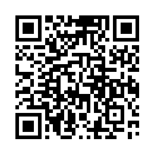 这个是为师在魔界九幽之渊获得的九幽魔莲二维码生成