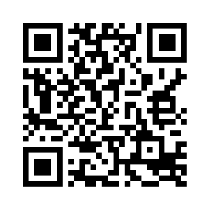 这个是他从孟章的手上拿下来的二维码生成