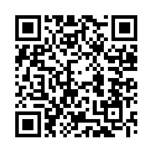 这个是以户部尚书孙应奎的建议为基础二维码生成