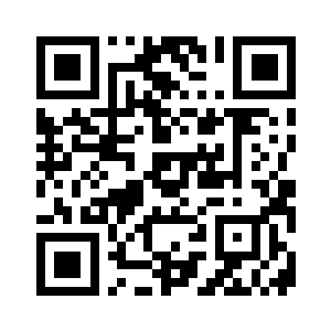 这个是准备给我们打一场消耗战二维码生成