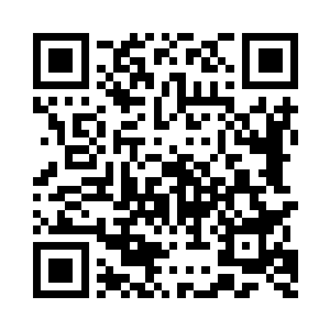 这个是可以慢慢培养和成长起来的二维码生成