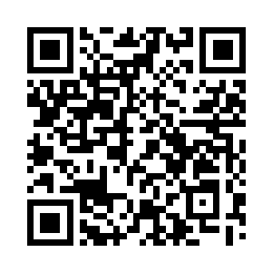 这个是在福州船政局的基础之上建设的二维码生成