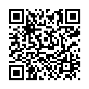 这个是很多人都不愿意去面对的状况二维码生成