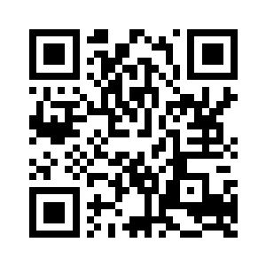 这个是我们学校新来的插班生二维码生成