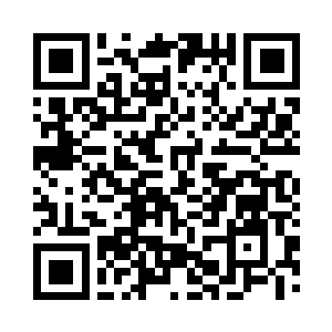 这个是指着他们这个组合的名气和实力二维码生成