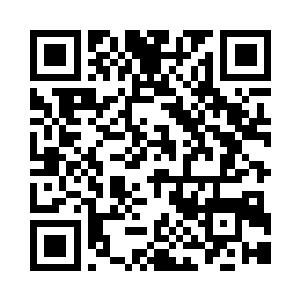 这个是此刻林美丽这个老师内心的真实想法二维码生成