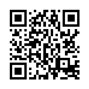 这个是灵仙可以掌控仙灵的极限二维码生成