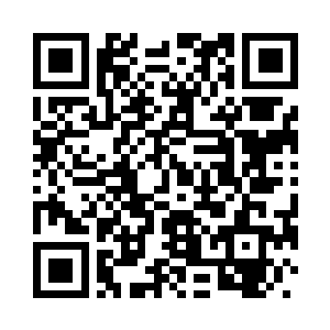 这个是用行星交换都换不到的宝贝二维码生成