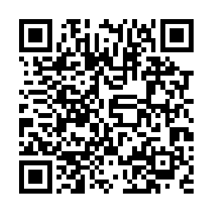 这个是短期内可以叫我们实力大幅度提升的最好的办法了二维码生成