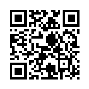 这个是离开护派大阵的暂时令牌二维码生成