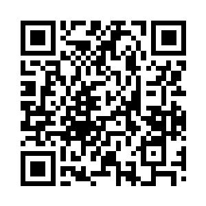 这个是自己先前的时候所没有预料到的二维码生成