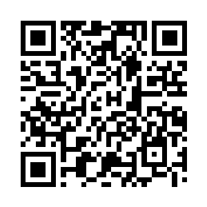 这个是自己多年的观察才的出来的结论二维码生成