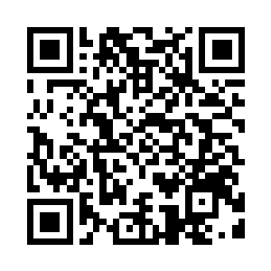 这个是自己所不能够去随意掺和的二维码生成