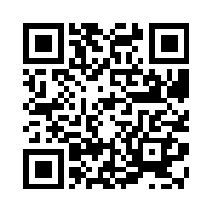 这个显然不是他们愿意看到的二维码生成