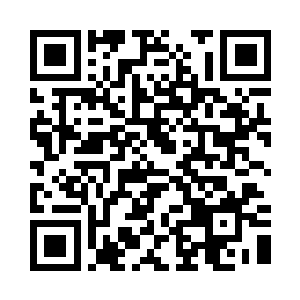 这个晚会可谓是纽约上流社会的缩影二维码生成