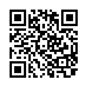 这个暗无灭到底是不是真的二维码生成