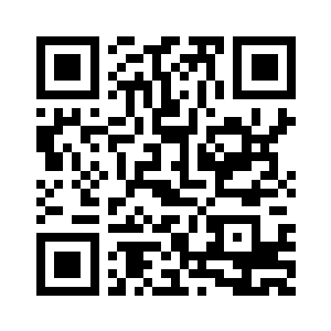 这个暴击天赋总算是争了一口气二维码生成