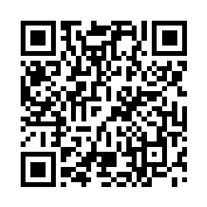 这个曹燕偏向郭峰简直到了发指的程度二维码生成