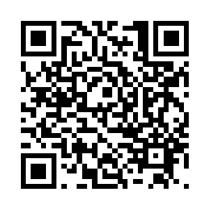 这个曾经一辈子为一个梦而活的男人二维码生成