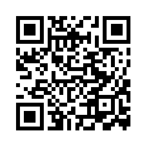 这个曾经总是喜欢主动抱她二维码生成