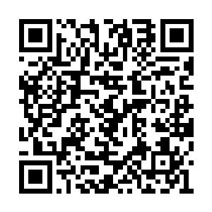 这个曾经悄然点燃换命灯以她命换他命的傻女人二维码生成