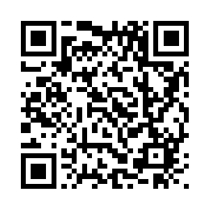 这个曾经的避难所却成了一所牢笼二维码生成