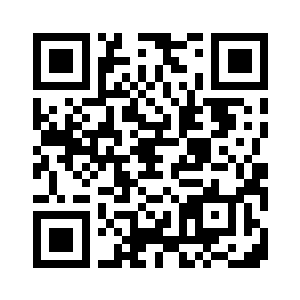 这个最强的堡垒和盾牌若被攻破二维码生成