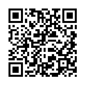 这个最终承受的伤害值就可以相应的减少二维码生成