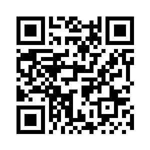 这个月你们连续三次没有出工二维码生成
